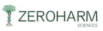 Zeroharm Coupons